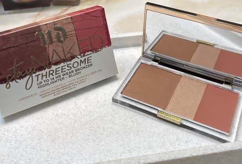 Urban decay fly stay - urban, ~