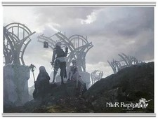 NieR nt Ver.1.22474487139 B2