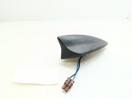 13476638 antenna opel astra - antenna,