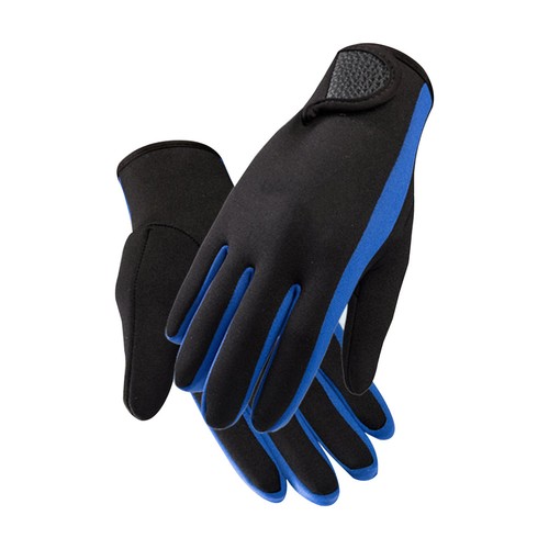 Guanti sub per uomo donna - sub,