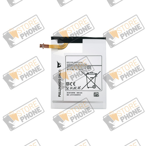 Batterie premium samsung - batterie,
