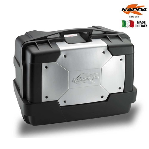 Bauletto top case moto - case,
