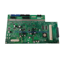 Scheda madre CH538-60003