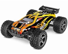 Radiokontrol WLT12404 Truggy