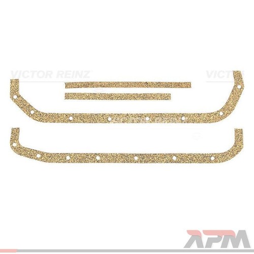 Victor reinz 12626 kit - victor,