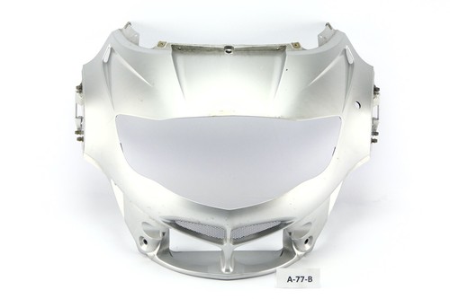 Bmw 1150 r22 2002 - r22,