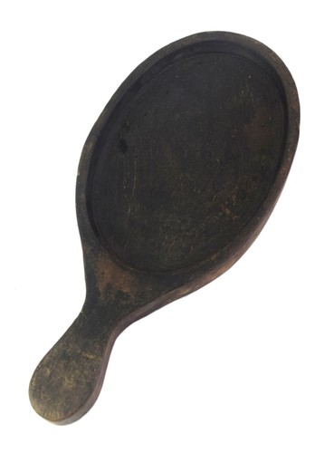 Vecchio legno sizzler - vecchio, in
