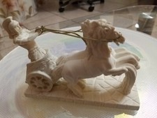 Rarissima Ceramica Romana