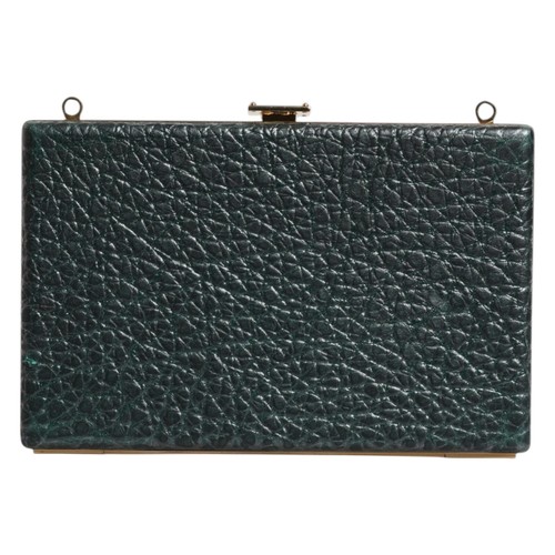 Borsa dolce gabbana - dolce, &