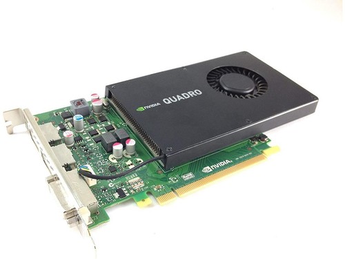 Scheda grafica pcie - scheda,