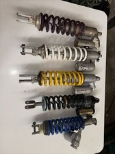 LEGGI DESCRIZIONE - Componenti