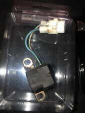 VOLANTE 90CV TLDI Tohatsu MD90 2 Tempi Iniezione Fuoribordo 3T9-06101-0