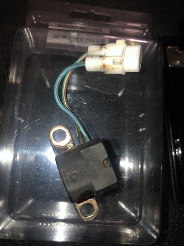 Volante 90cv tldi - 90cv, md90