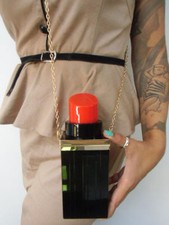 Borsetta Minaudiere Originale