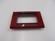 BTICINO LIVING ART. 4713AM