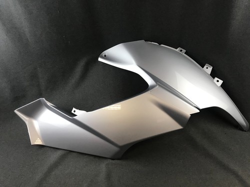 Moto guzzi norge - moto,