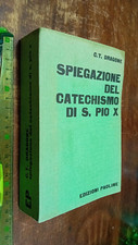 Libro spiegazione del - ,
