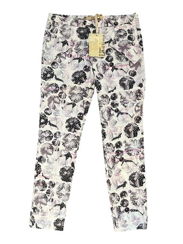 Pantalone pantalone archivio