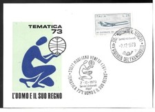 TREVISO (620) - MOGLIANO