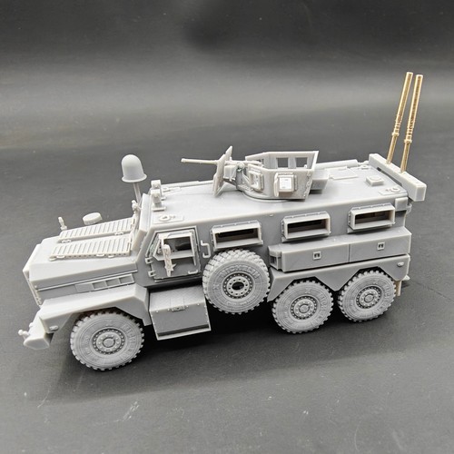 Kit modellino antenna - , veicolo