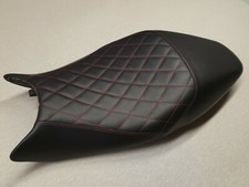 Coprisedile per ducati - coprisedile,