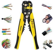 Pinza Spelafili Spellafili