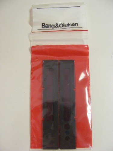 Bang olufsen o - bang, b&o