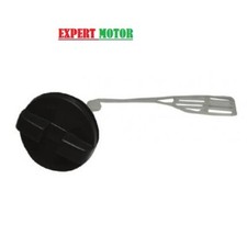 TAPPO SERBATOIO MISCELA O OLIO