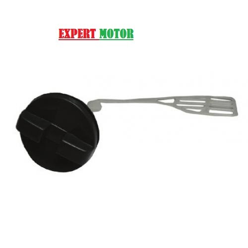Tappo serbatoio miscela - serbatoio, o