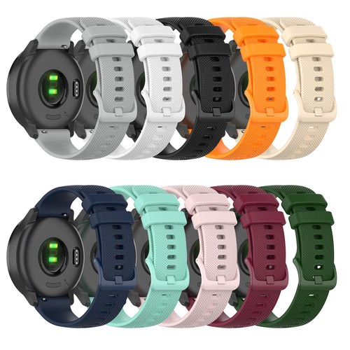 Braccialetti cinturini - , da