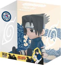 PLASTOY SALVADANAIO NARUTO