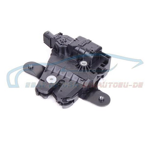 Originale mini 51492754459 - originale,