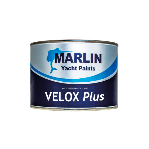 Marlin velox plus - marlin,