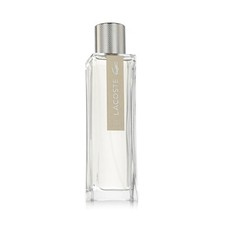Lacoste Pour Femme Eau De