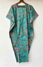 Abito da notte donna maxi