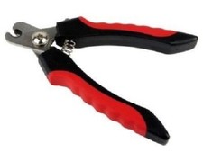 TAGLIA UNGHIE PER CANE CANI