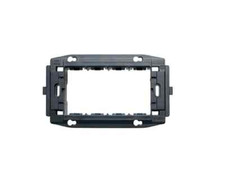 GEWISS GW 32404 SUPPORTO 4