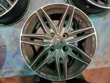 Cerchi    Alfa Fiat Lancia  15