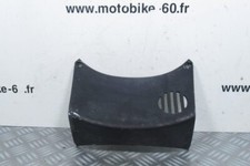 Parafango Inferiore Piaggio X8