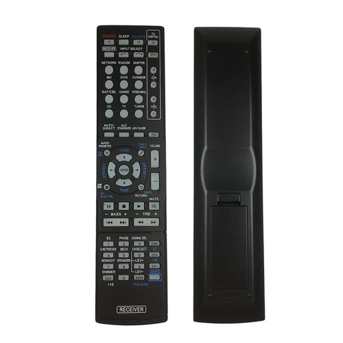 Telecomando per pioneer - telecomando,