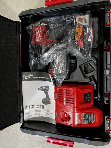 15275751 avvitatore impulsi - 15275751,