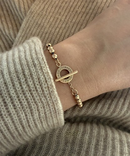 Raro bracciale tiffany - raro, &