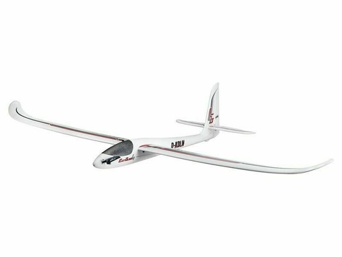 Multiplex easyglider bk - multiplex,