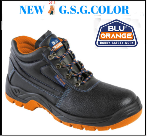 Mango scarpe - mango,