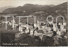 Carbonare 1118 panorama - m.,