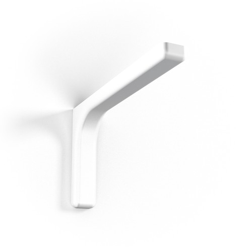 Leonardo kit pezzi - leonardo,