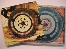 BRYAN ADAMS SO FAR SO GOOD CD