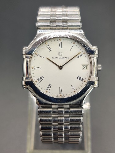 Orologio quarzo jean - orologio,