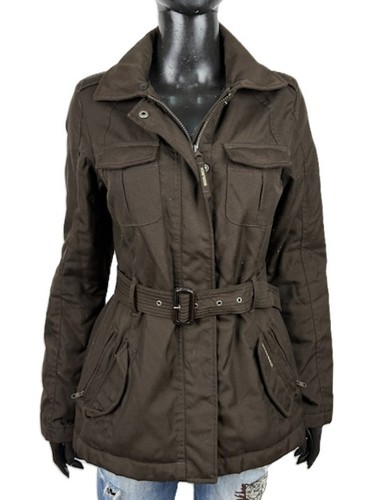 Woolrich giacca donna taglia - giacca, s