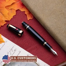 Montblanc - Boheme Red stone-